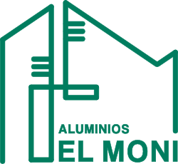 Aluminios El Moni